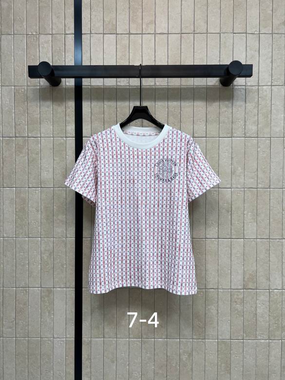 LV S-XL 285