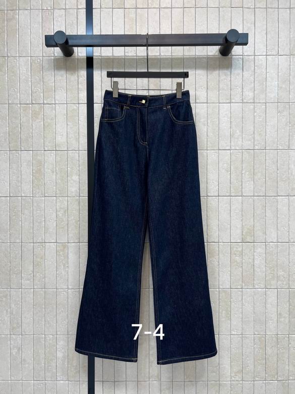 LV S-XL 291