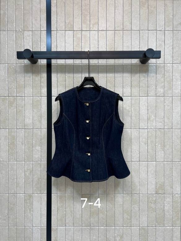 LV S-XL 292