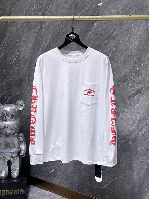 New 0720x