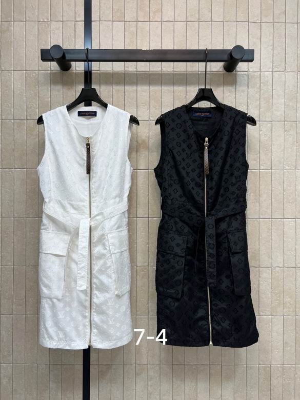 LV S-XL 293
