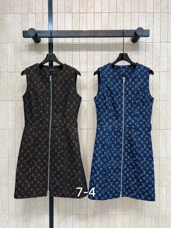 LV S-XL 294