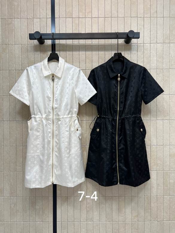 LV S-XL 297