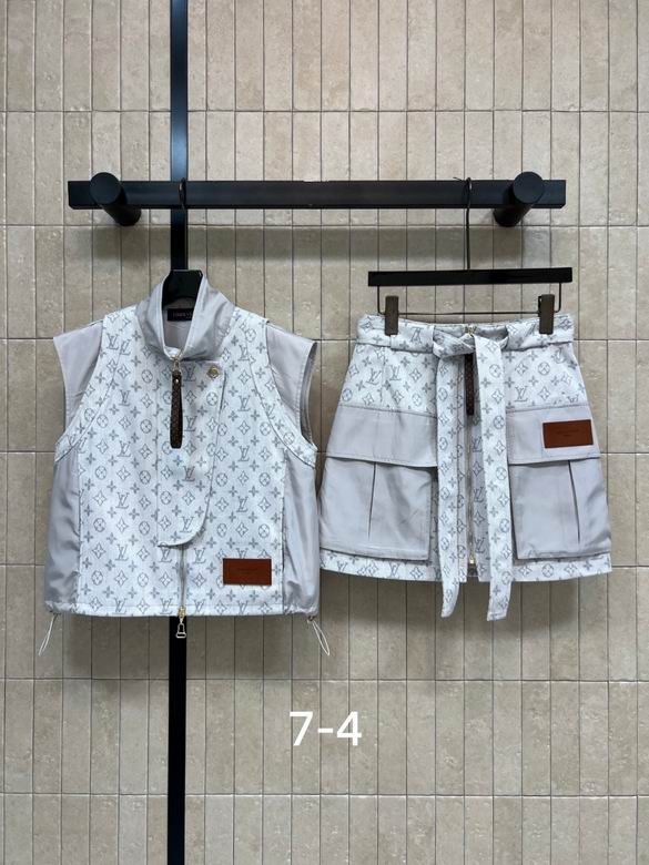 LV S-XL 298