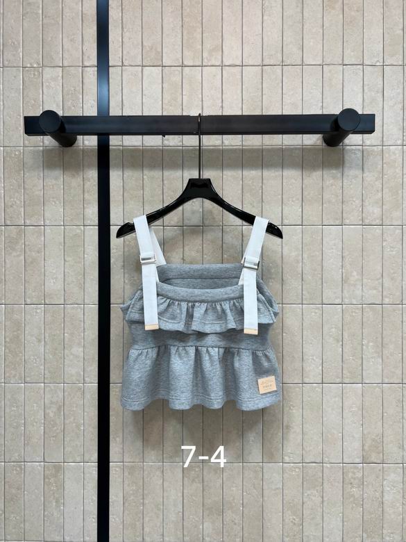 LV S-XL 305