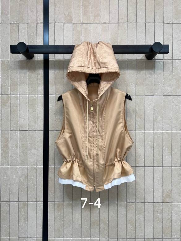 LV S-XL 307