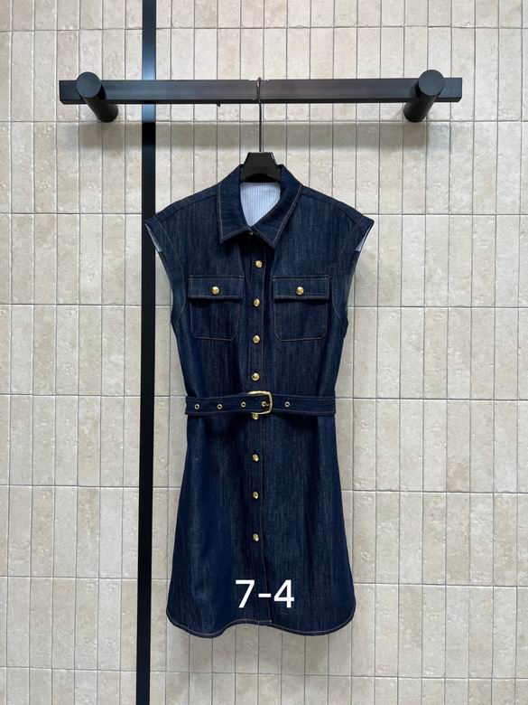 LV S-XL 310