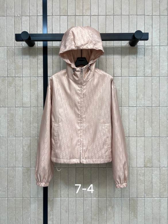 LV S-XL 313
