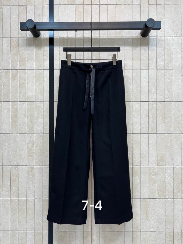 LV S-XL 316
