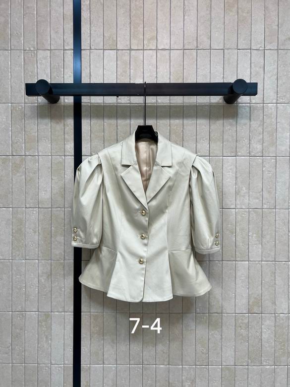 LV S-XL 322