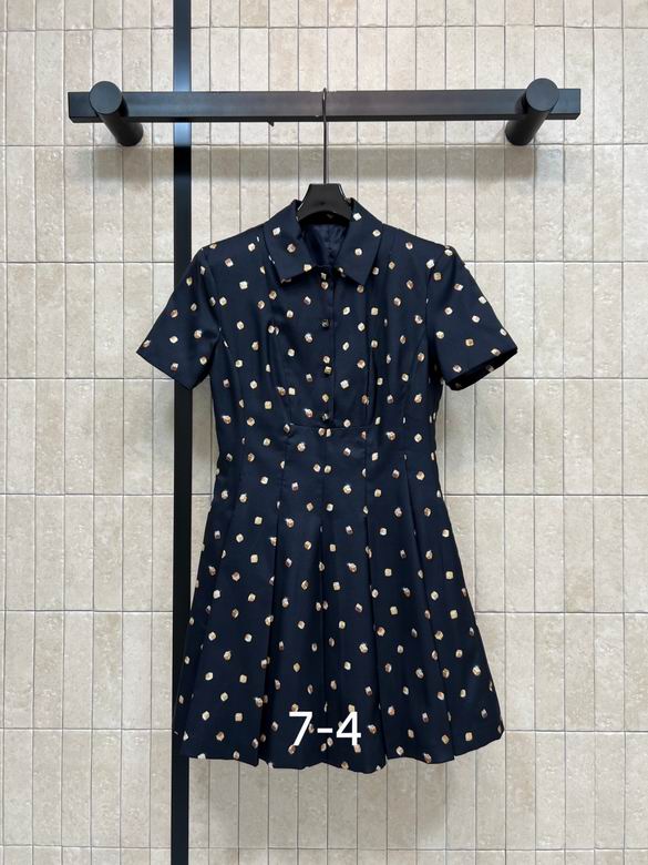 LV S-XL 325