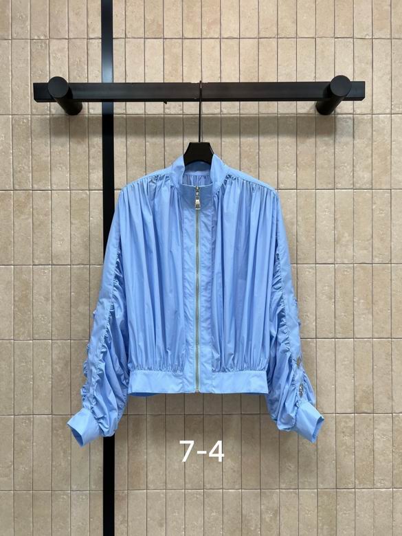 LV S-XL 327