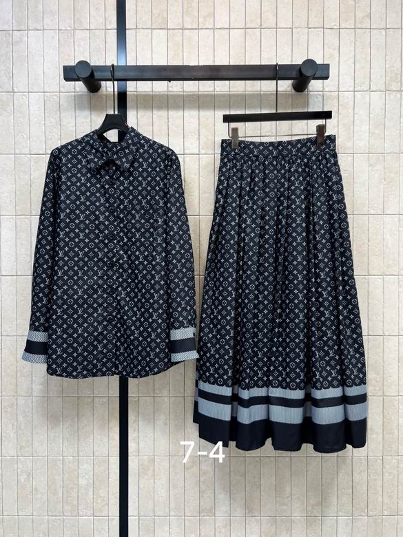 LV S-XL 328