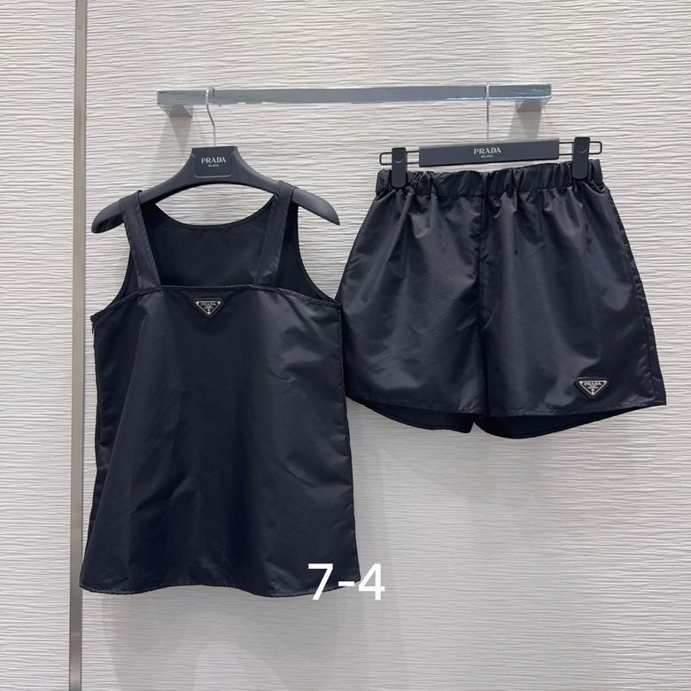 Prada S-XL 201