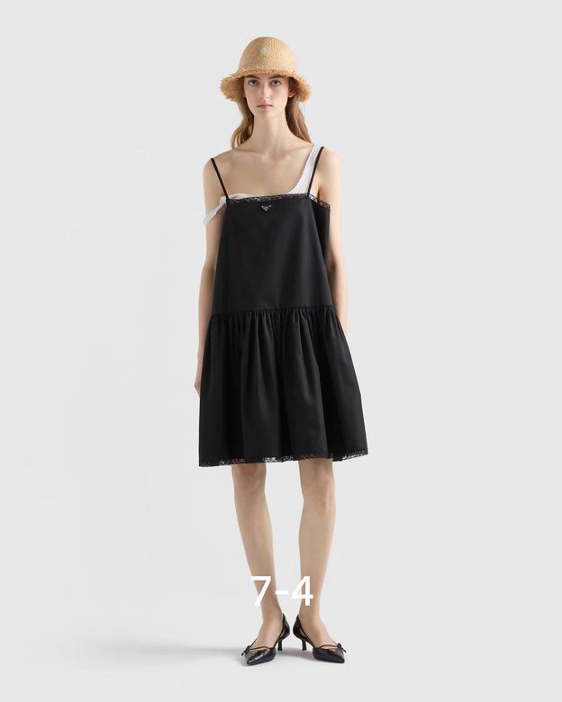 Prada S-XL 204