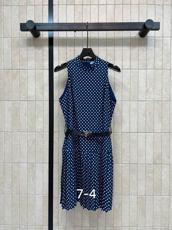 Prada S-XL 206