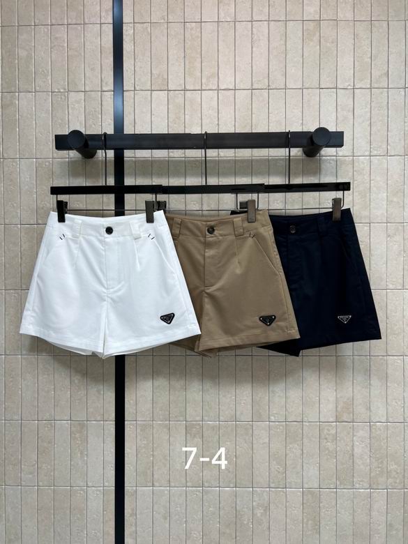 Prada S-XL 207