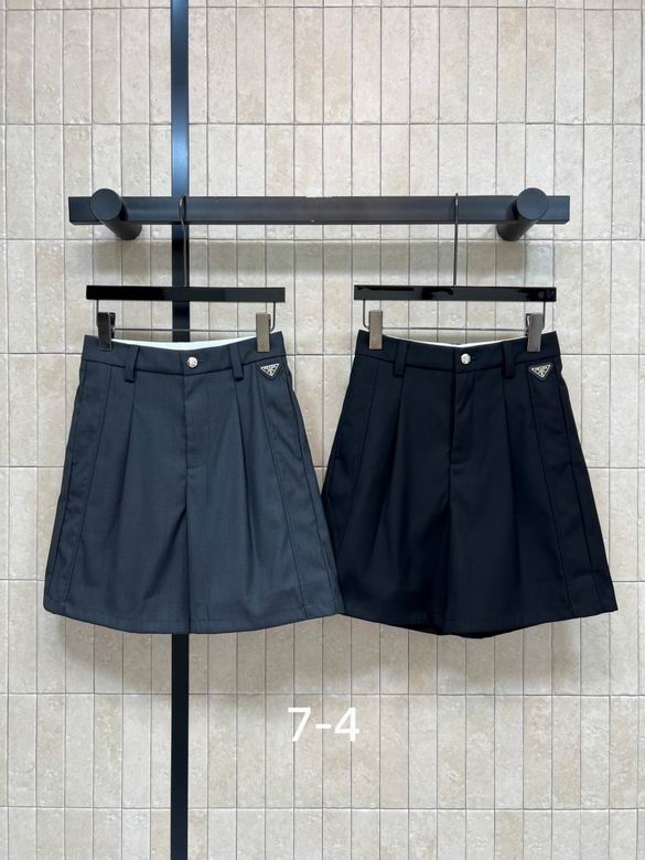 Prada S-XL 208