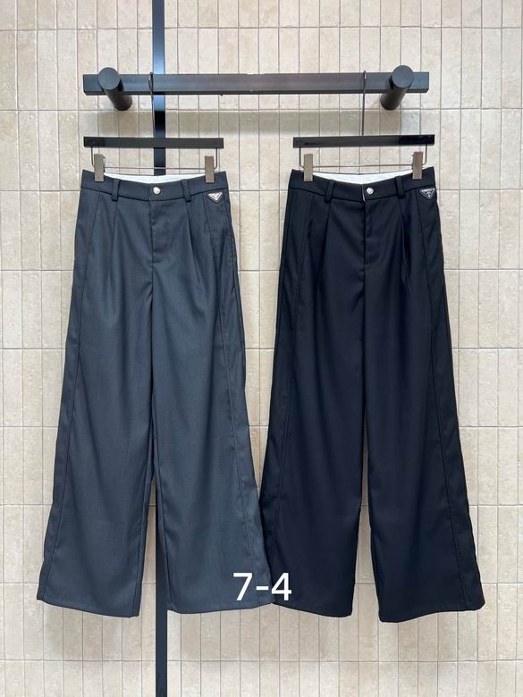 Prada S-XL 209