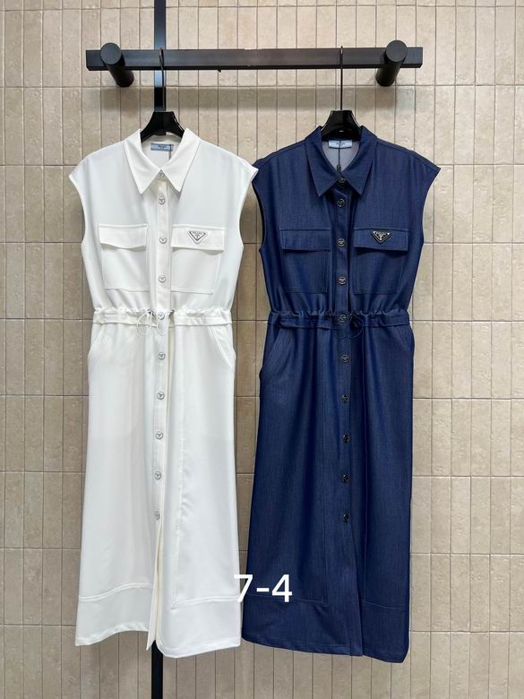Prada S-XL 210