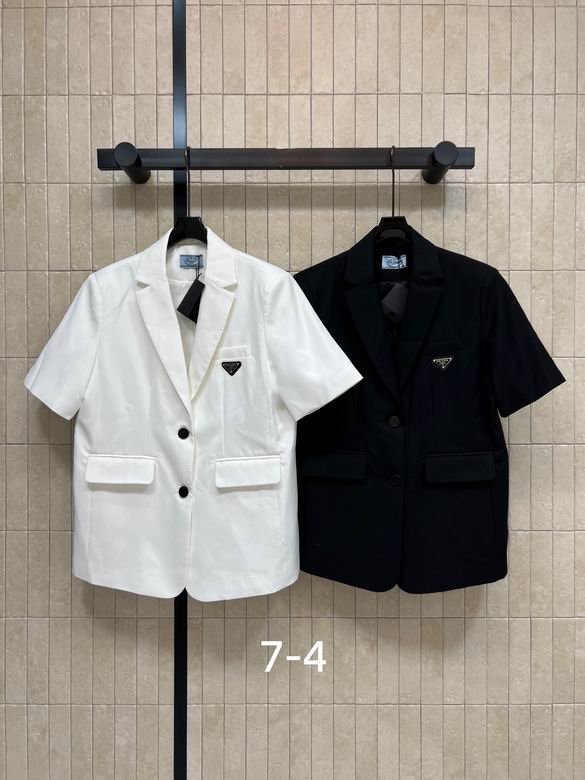 Prada S-XL 211