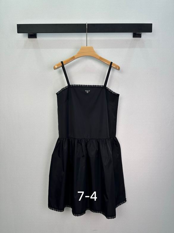 Prada S-XL 213