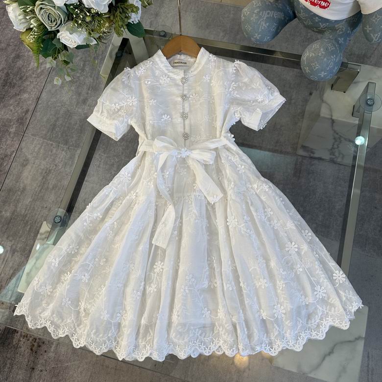 Zimmermann sz120-150 31