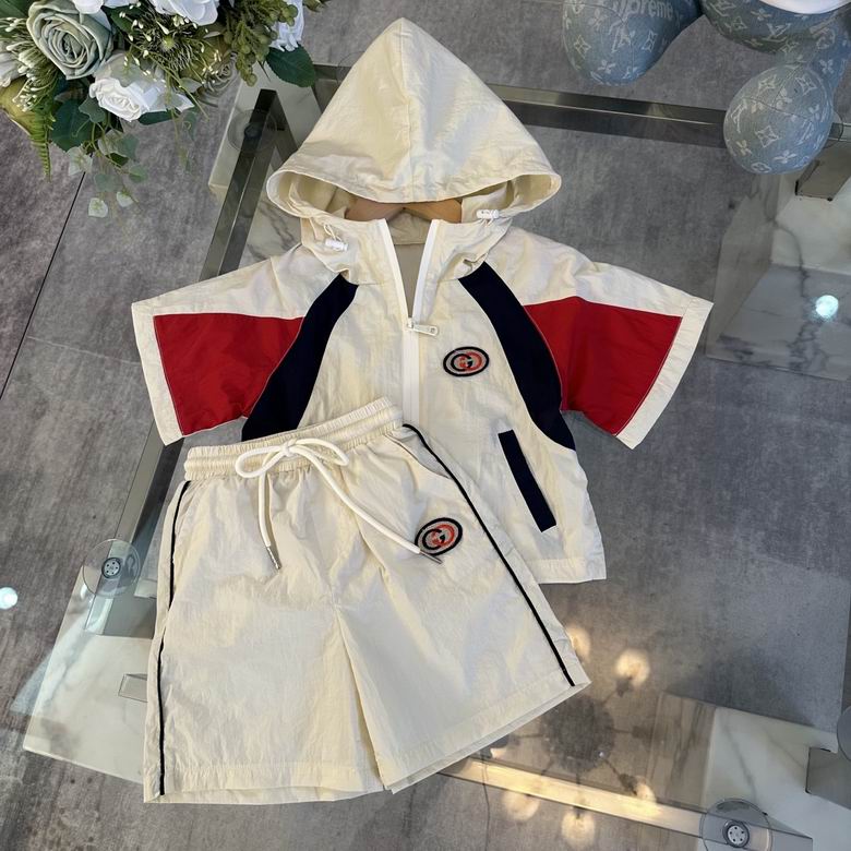 Gucci sz80-160 300