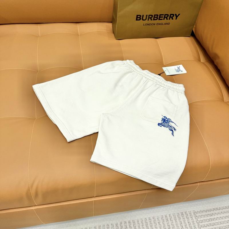 Burberry S-XL zztr157