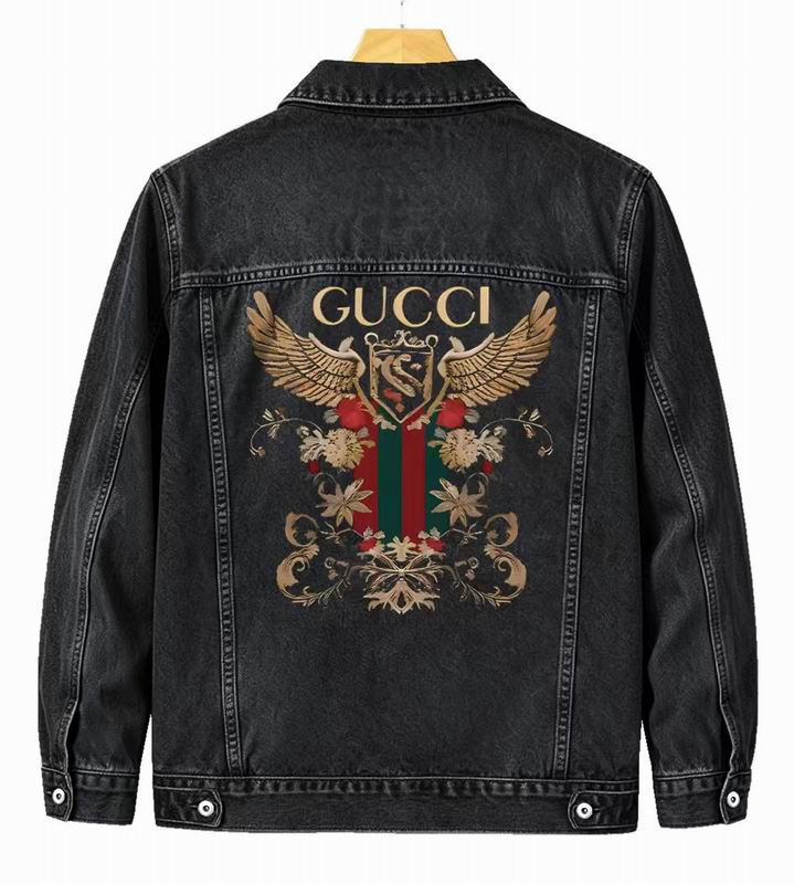 Gucci S-2XL zztr03