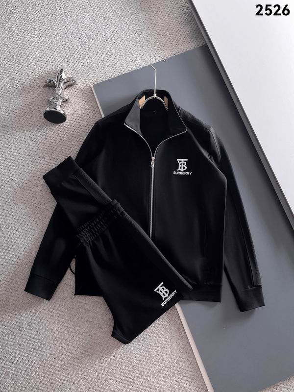 Burberry M-3XL zztr96