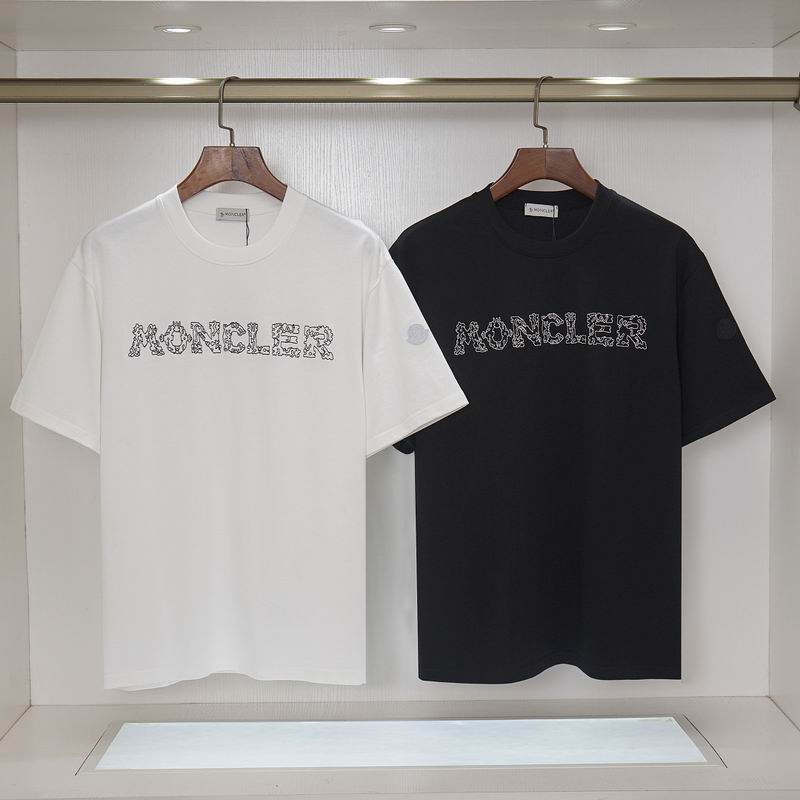Moncler S-2XL yztxR526