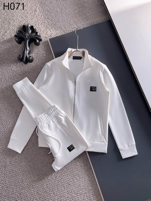 Gucci M-3XL zztr10