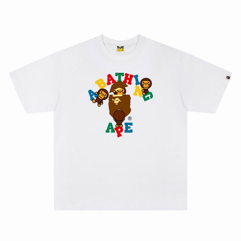 Bape sz90-160 54