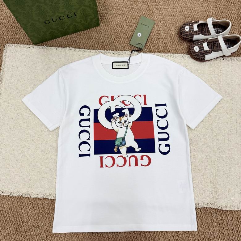 Gucci sz90-160 303