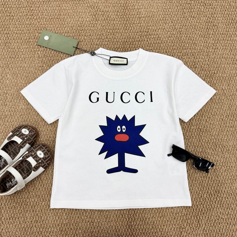 Gucci sz90-160 305