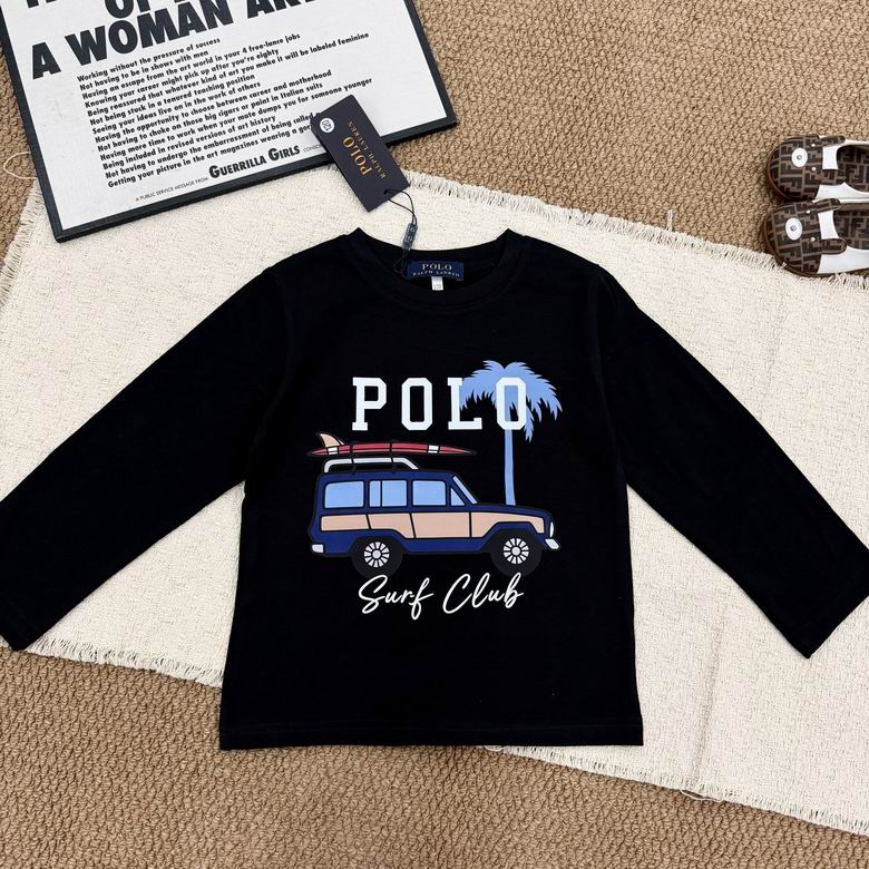 Polo sz90-150 150