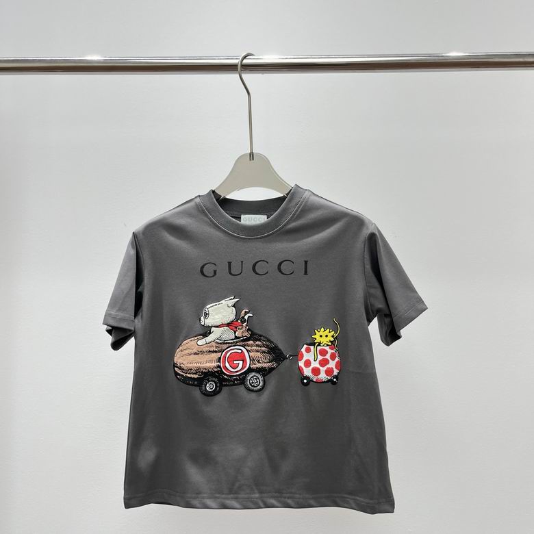 Gucci sz100-160 311
