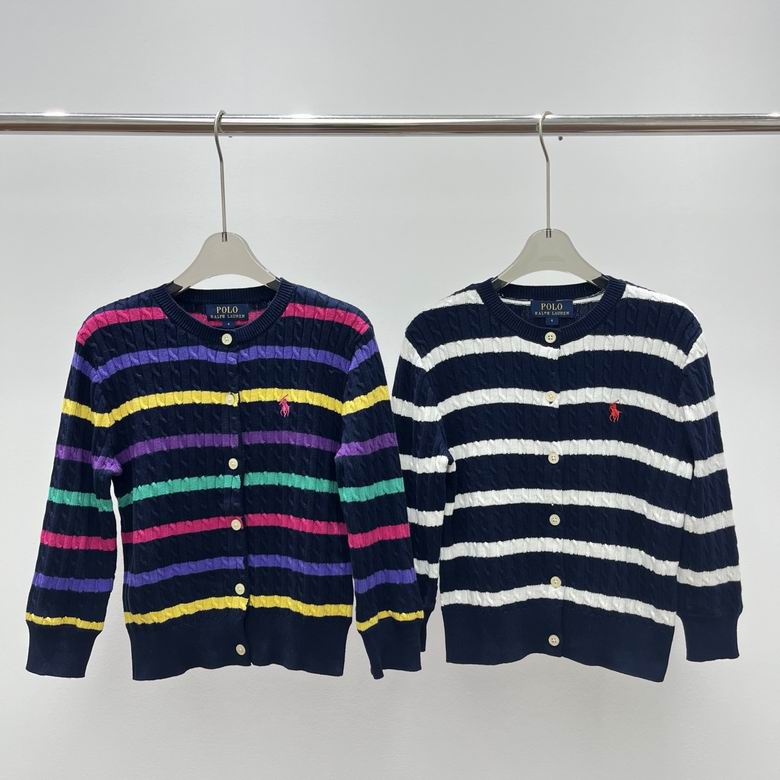 Polo sz100-160 165