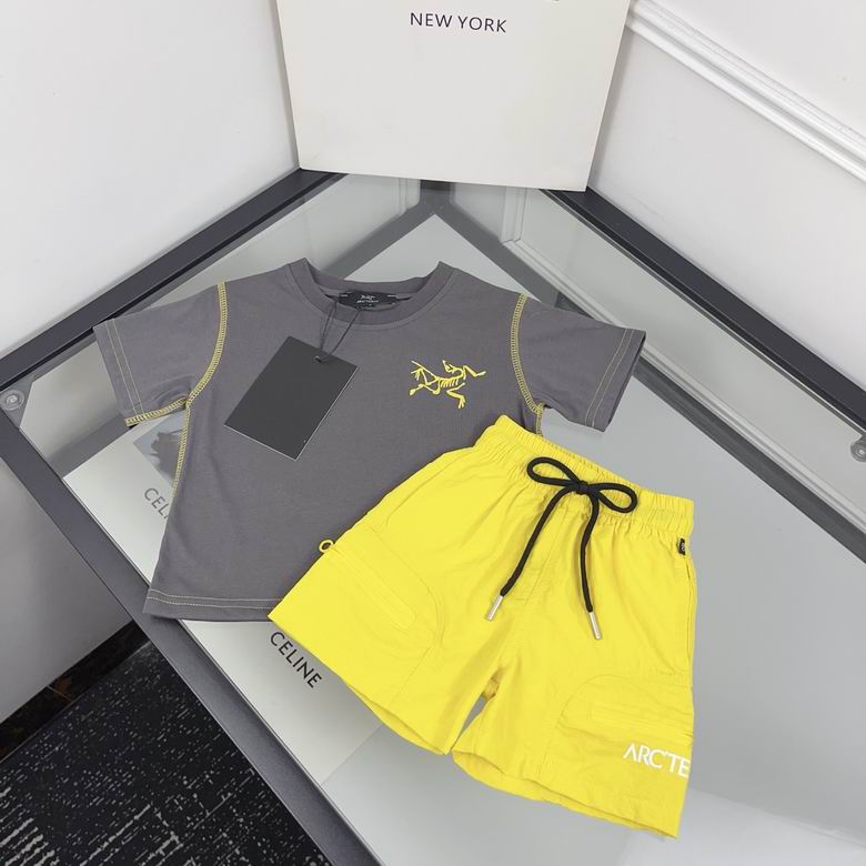 Arcteryx sz80-130 01