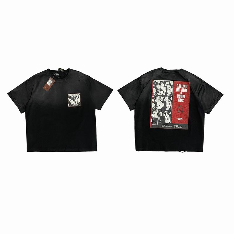 Paly Hollywood S-XL sjtxH3186
