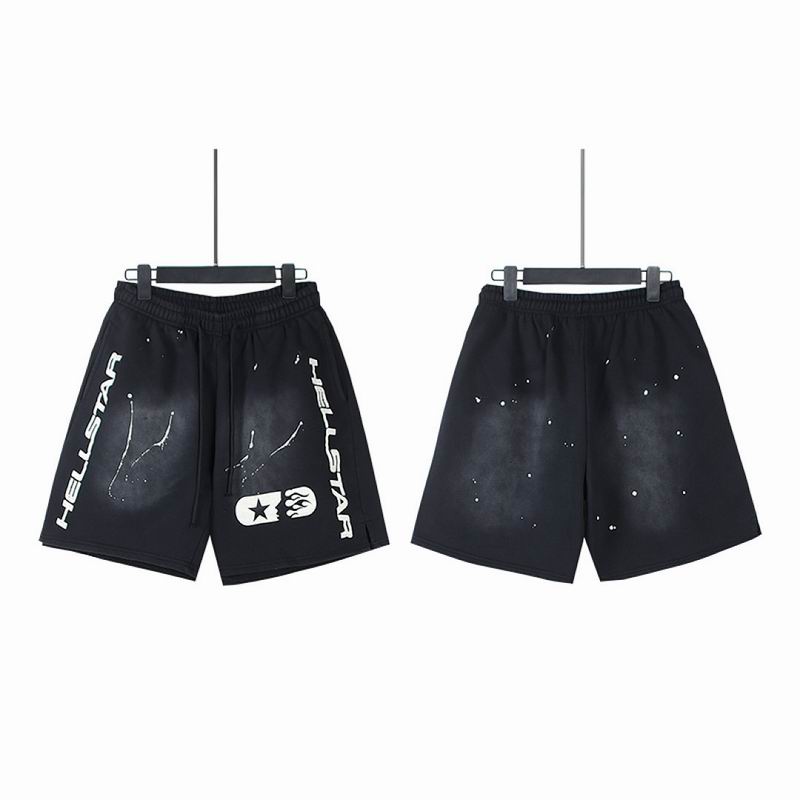 Hellstar S-XL x3tr773