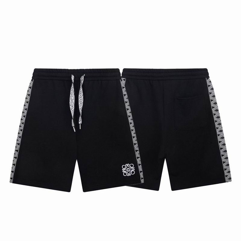 Loewe S-XL hgntx14