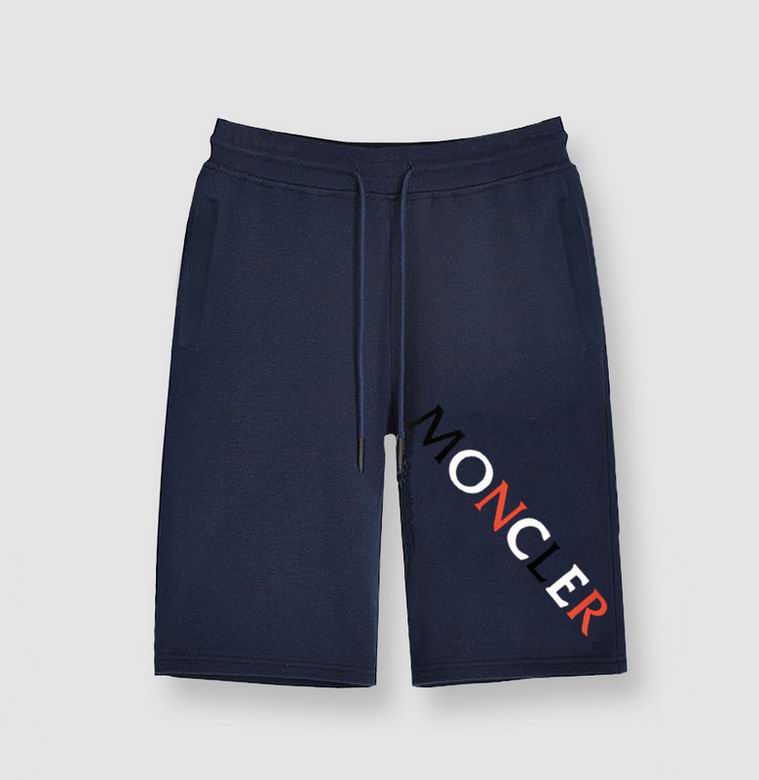 Moncler M-6XL 1qn024
