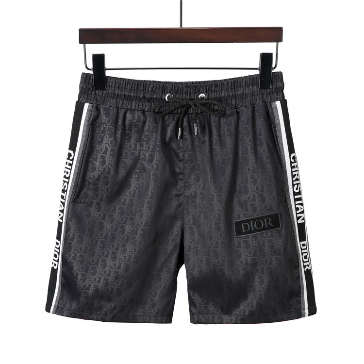 Dior M-3XL 3cn3661