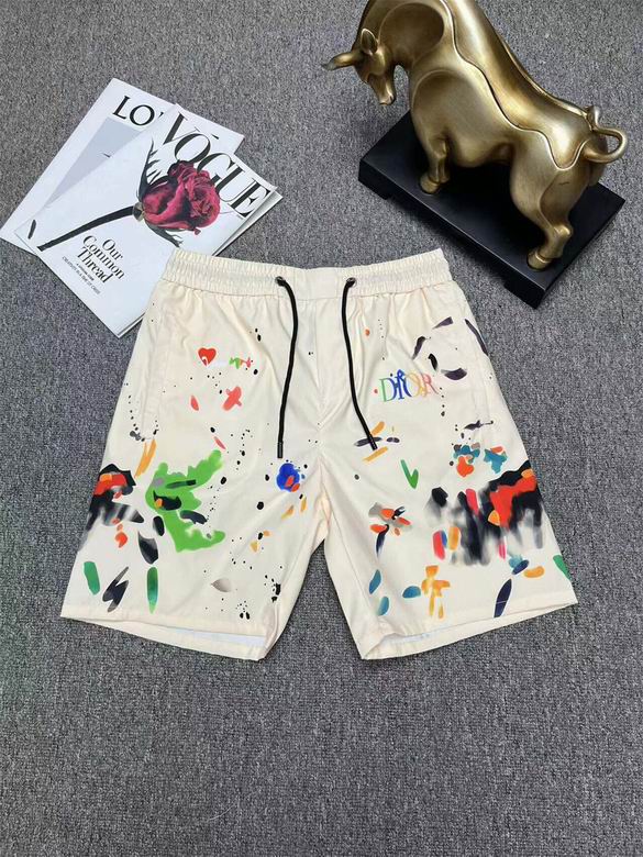 Dior M-3XL 12yn20