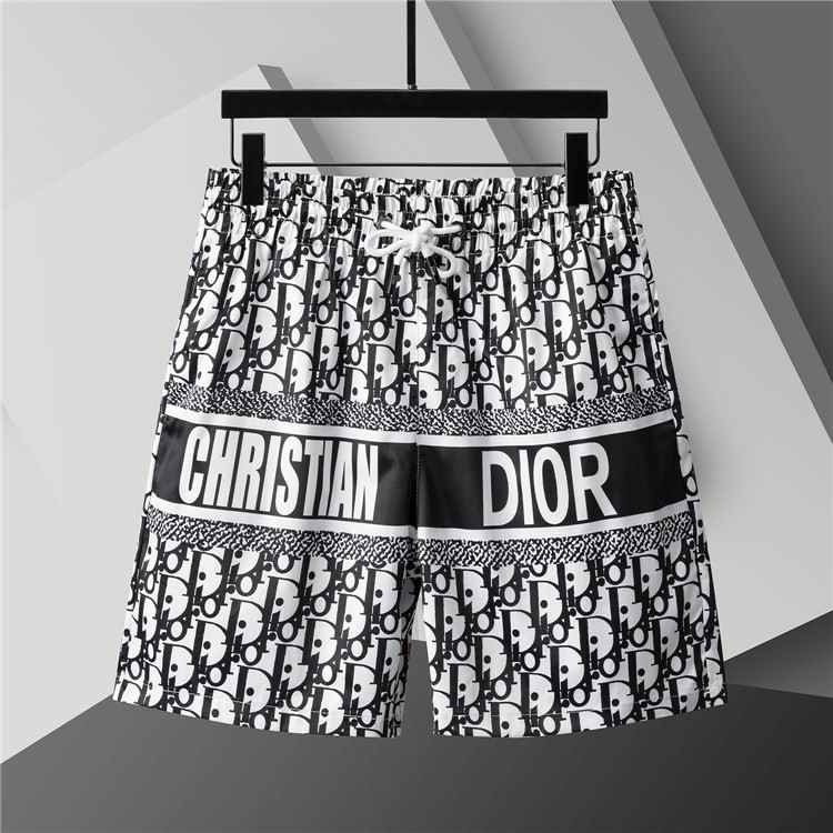 Dior M-3XL 3cx3741