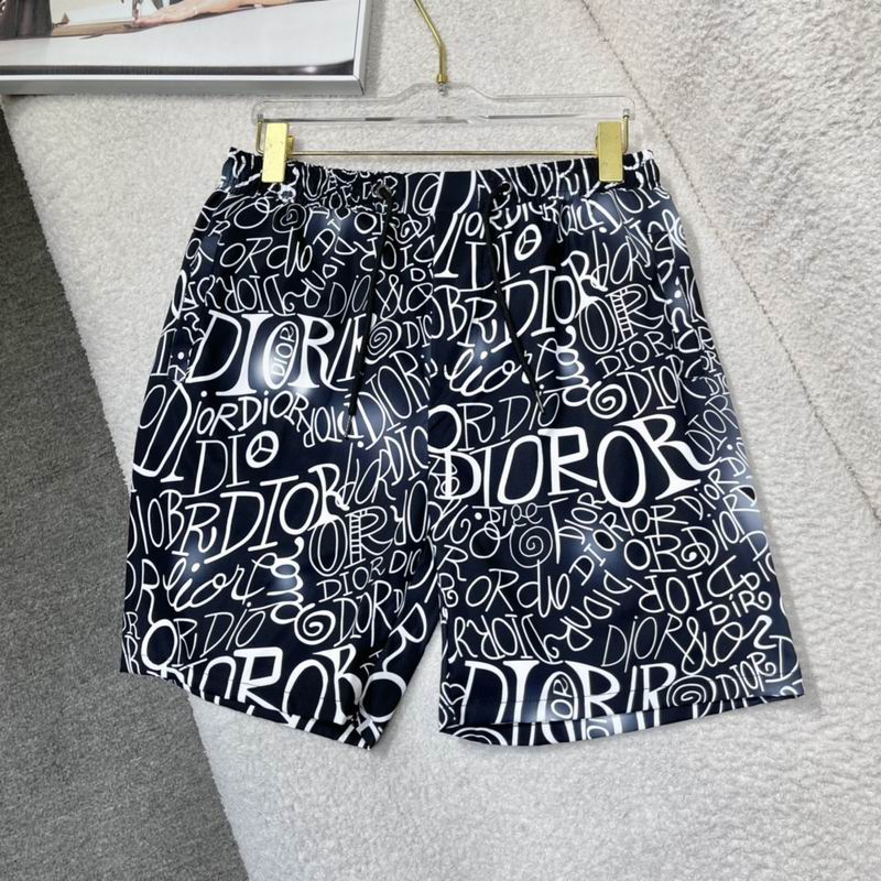 Dior M-3XL tltx04