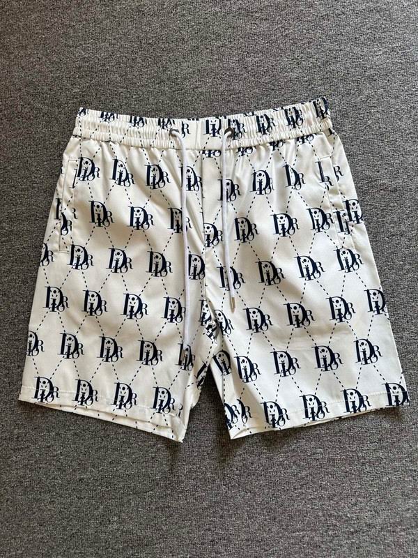 Dior M-3XL 25wr11