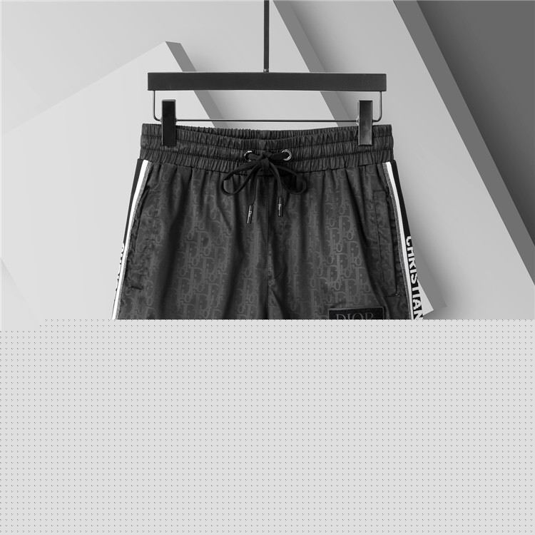 Dior M-3XL 3cr3661